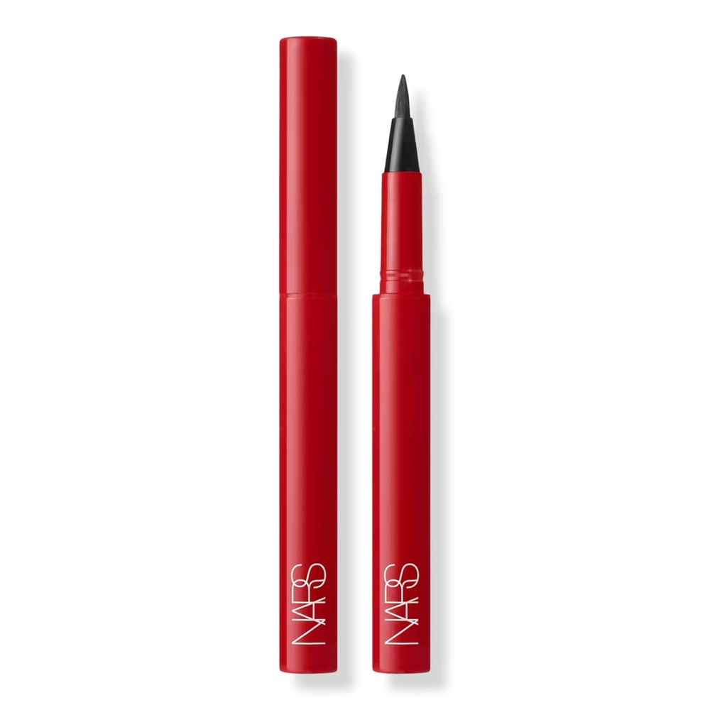NARS Climax Liquid Eyeliner Pen